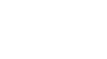 Altelix