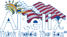 Altelix