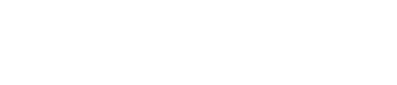 Connected Pools