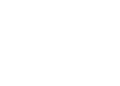 EXAM Assessoria Contábil