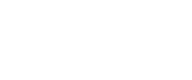CSCorp Global Business Solutions