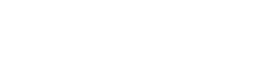 Nexa