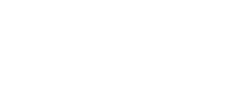 SESP · Governo do Espírito Santo