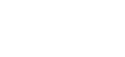 Solo Network