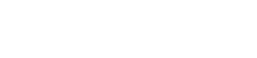 Supreme Mechanical Services