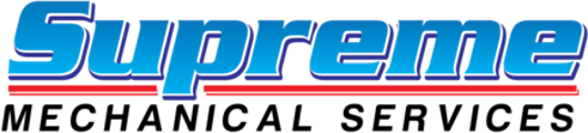 Supreme Mechanical Services