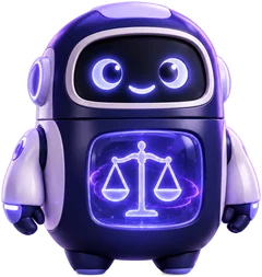 Estagiário Digital de Contratos, agente de IA da iSol