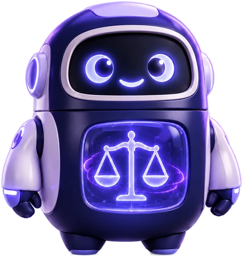 Estagiário Digital de Contratos, agente de IA da iSol