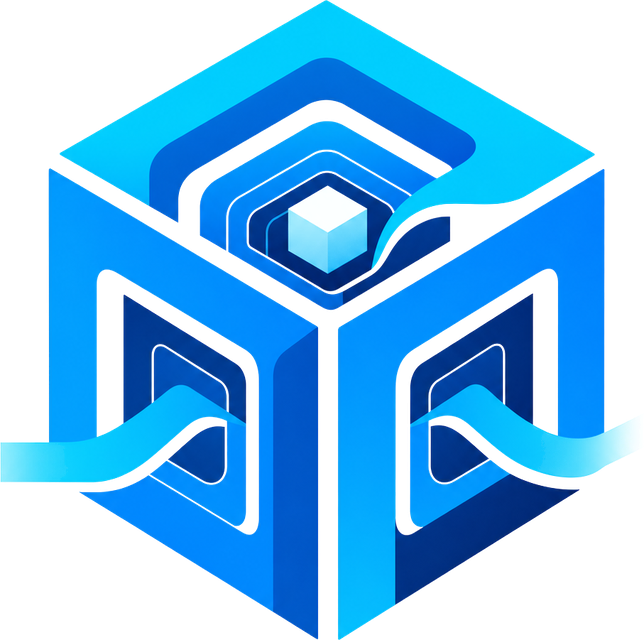 iSol 4.9