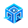 iSol