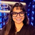 Thais Mafra